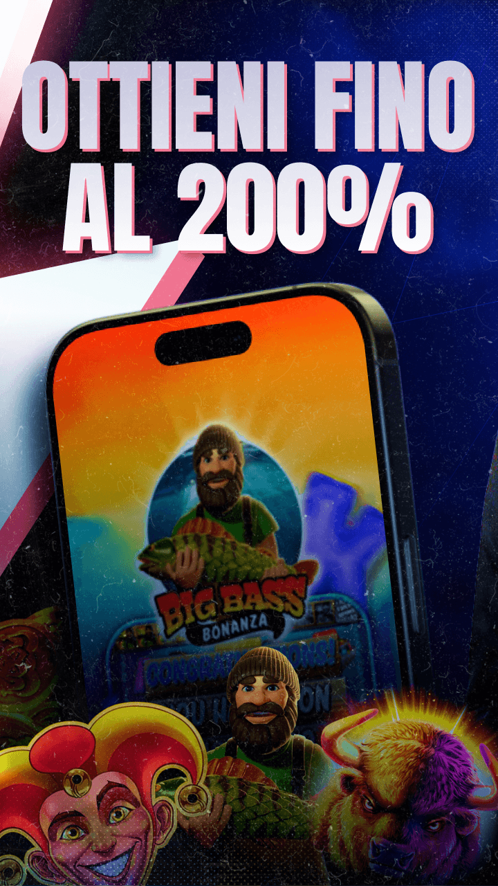Beast Games Screenshot