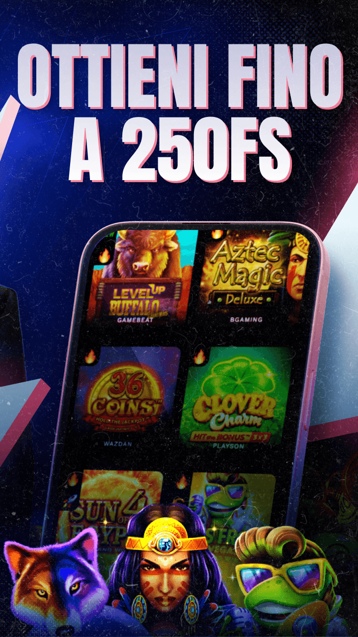 Beast Games Screenshot